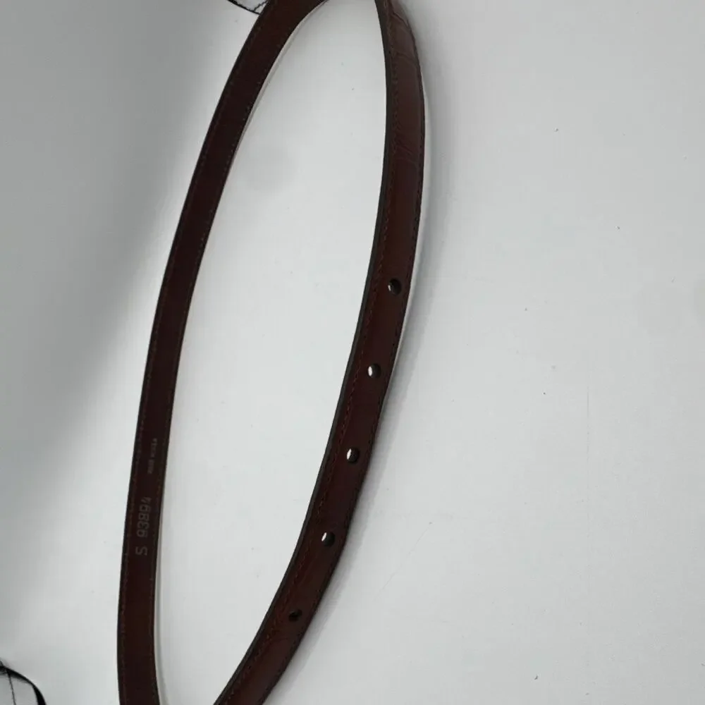 Unbranded title vintage